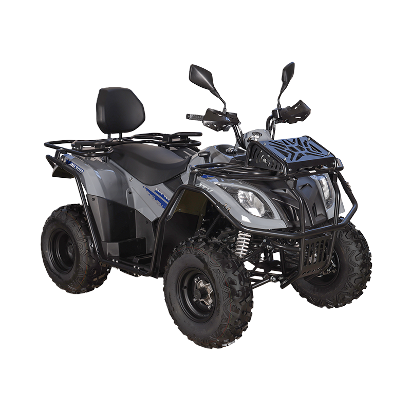 KAYO-AU300-A泥漿板