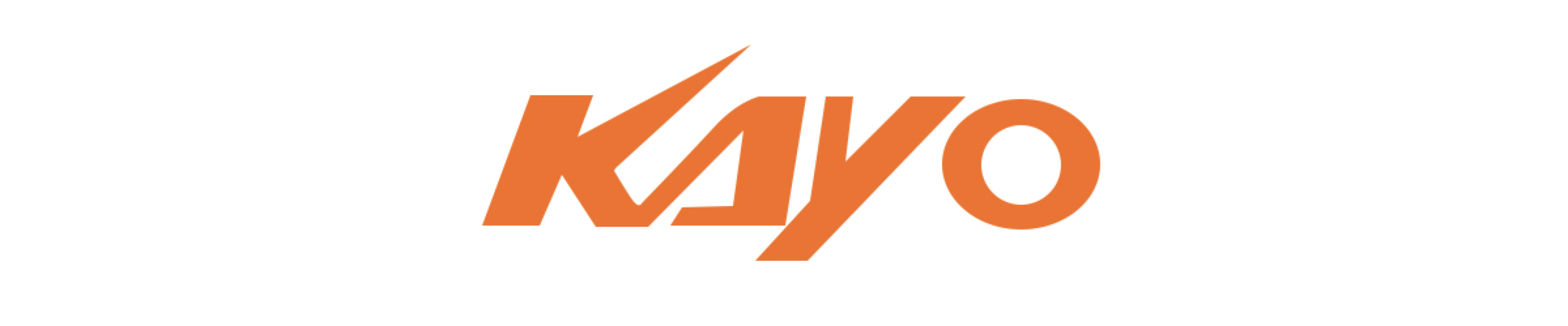 浙江華洋賽車股份有限公司